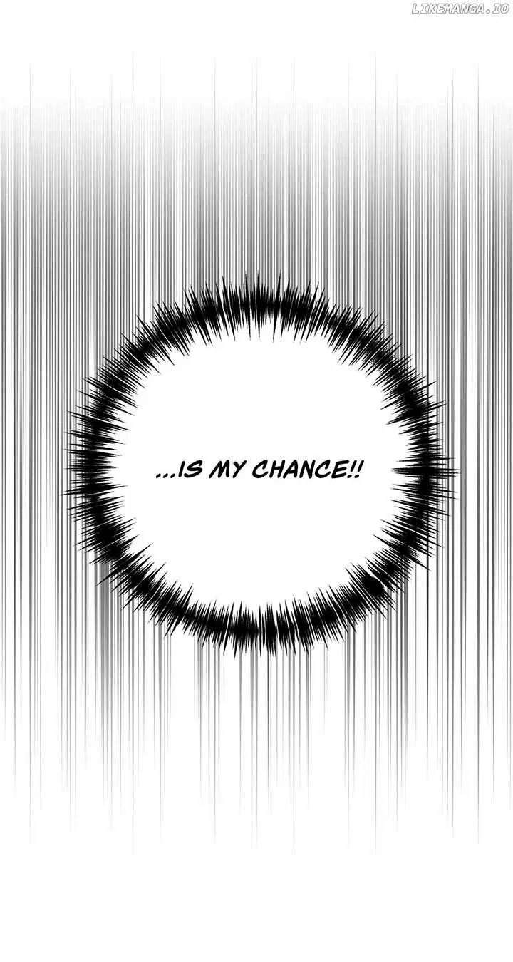 My Younger Sister Chooses Me Tonight Chapter 31 – Page 66
