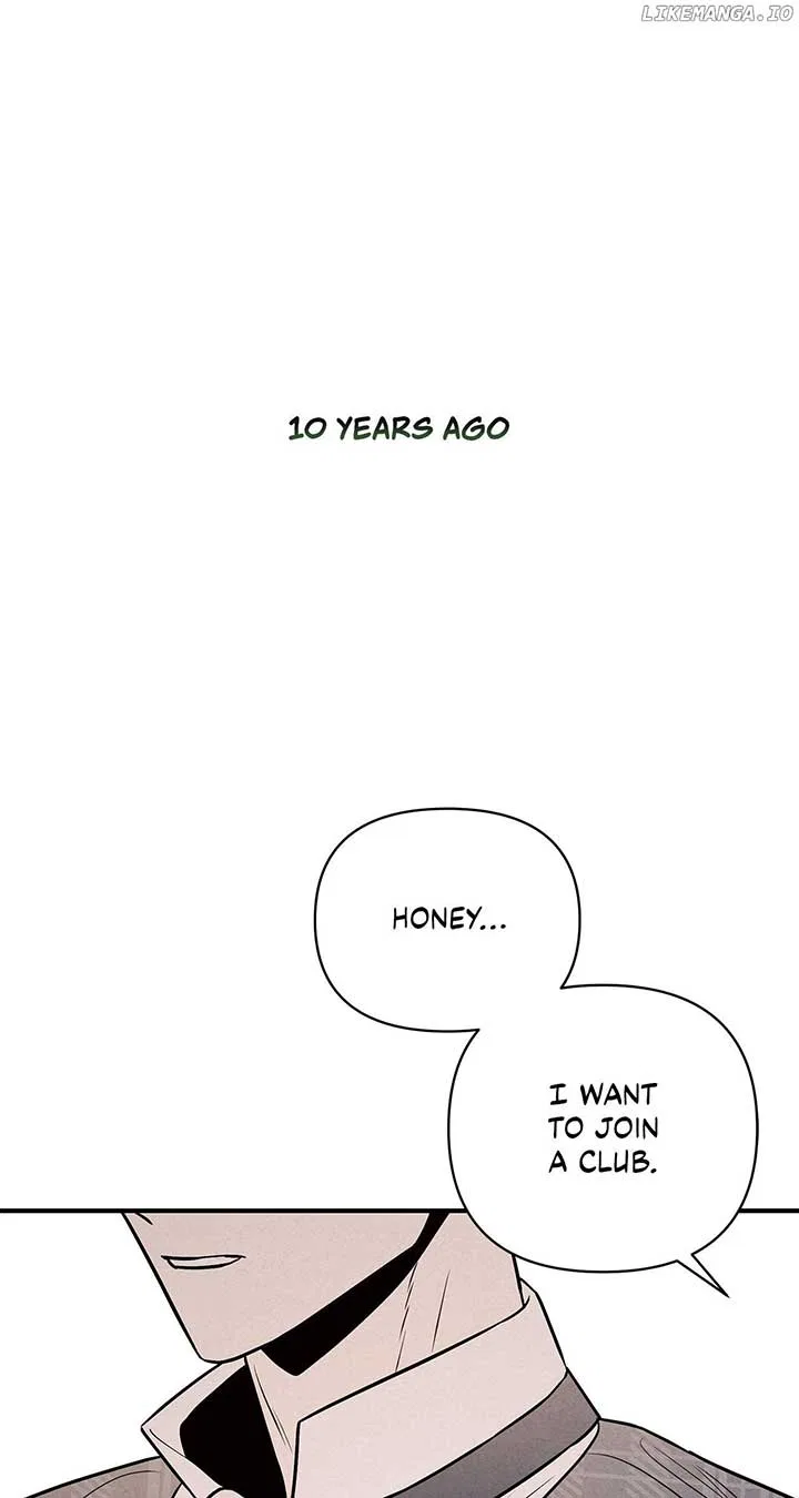 My Younger Sister Chooses Me Tonight Chapter 30 – Page 2