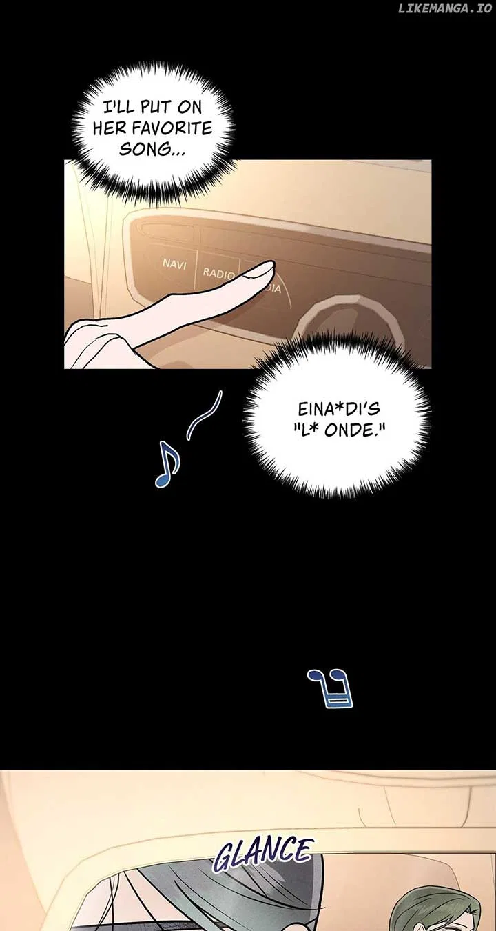 My Younger Sister Chooses Me Tonight Chapter 30 – Page 20