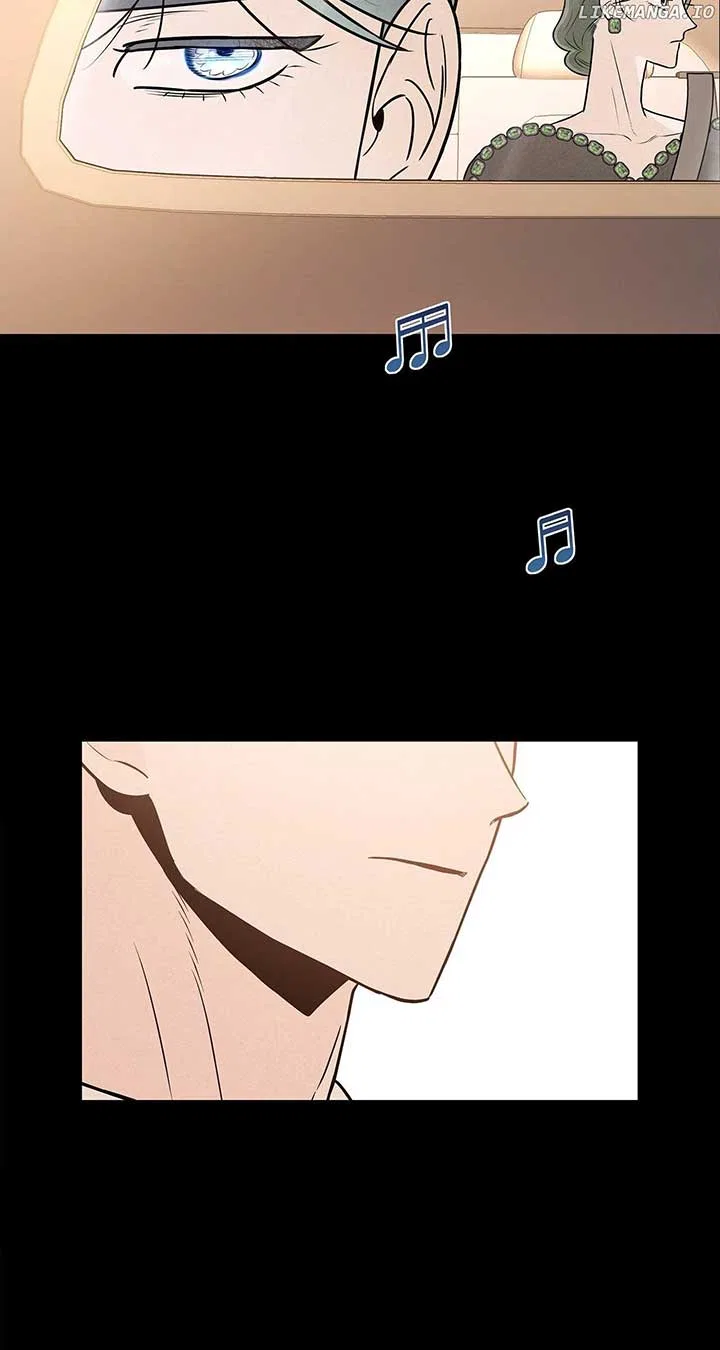 My Younger Sister Chooses Me Tonight Chapter 30 – Page 21