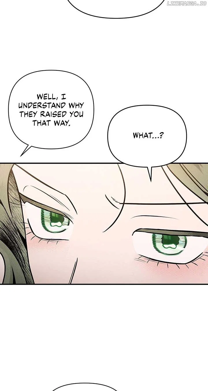 My Younger Sister Chooses Me Tonight Chapter 30 – Page 43