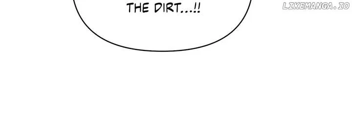 My Younger Sister Chooses Me Tonight Chapter 30 – Page 45