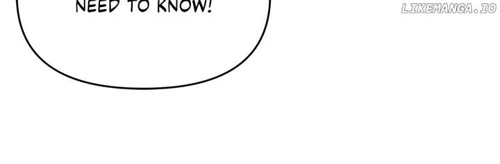 My Younger Sister Chooses Me Tonight Chapter 30 – Page 52