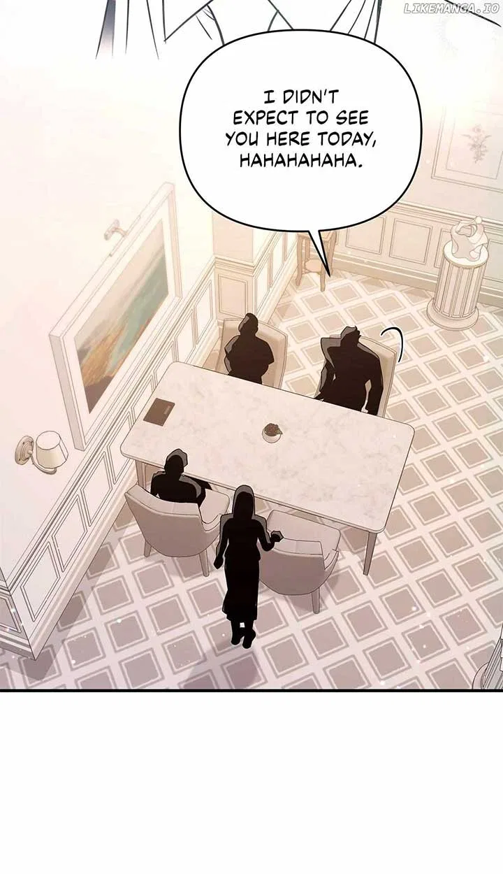 My Younger Sister Chooses Me Tonight Chapter 30 – Page 58