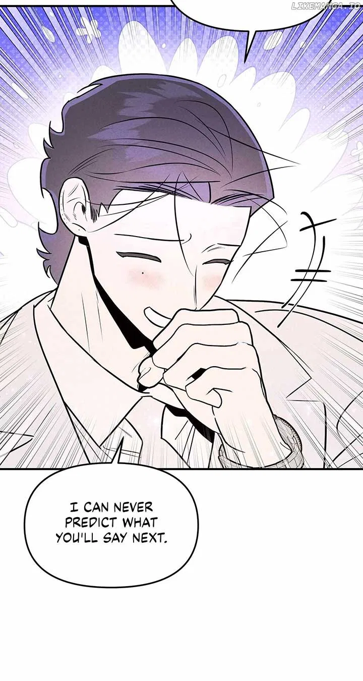 My Younger Sister Chooses Me Tonight Chapter 30 – Page 62
