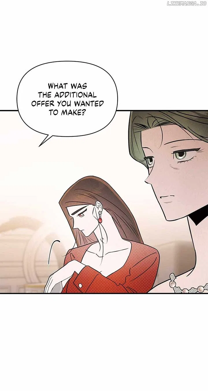 My Younger Sister Chooses Me Tonight Chapter 30 – Page 66
