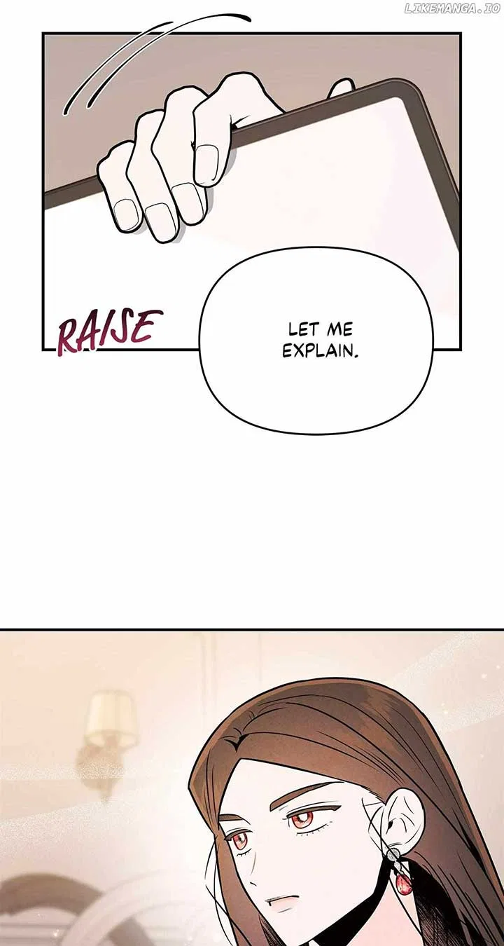 My Younger Sister Chooses Me Tonight Chapter 30 – Page 67