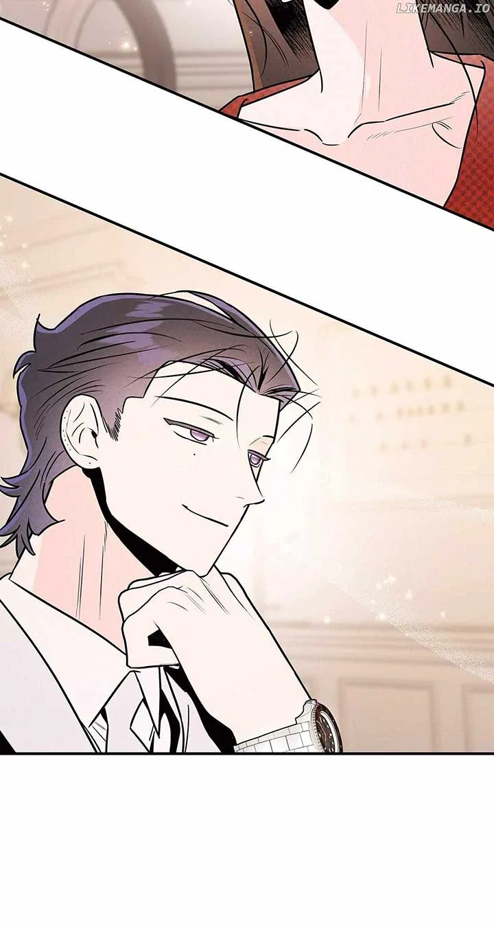 My Younger Sister Chooses Me Tonight Chapter 30 – Page 68