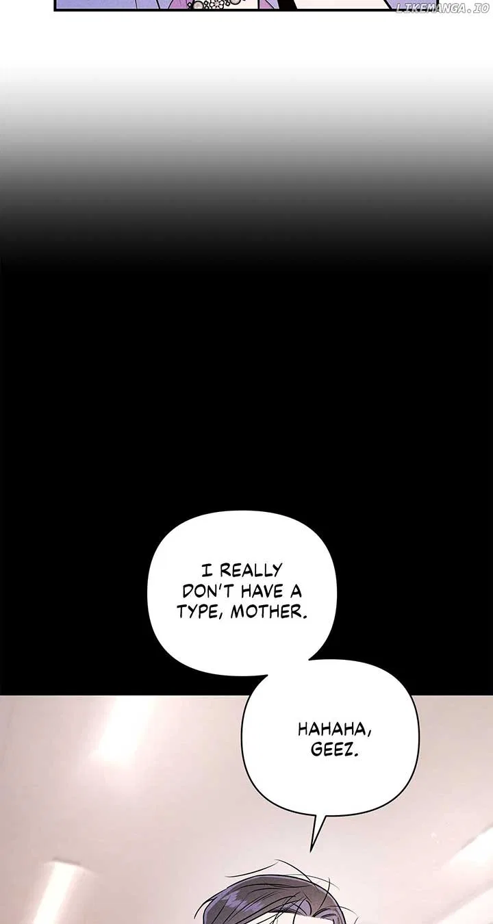 My Younger Sister Chooses Me Tonight Chapter 29 – Page 10