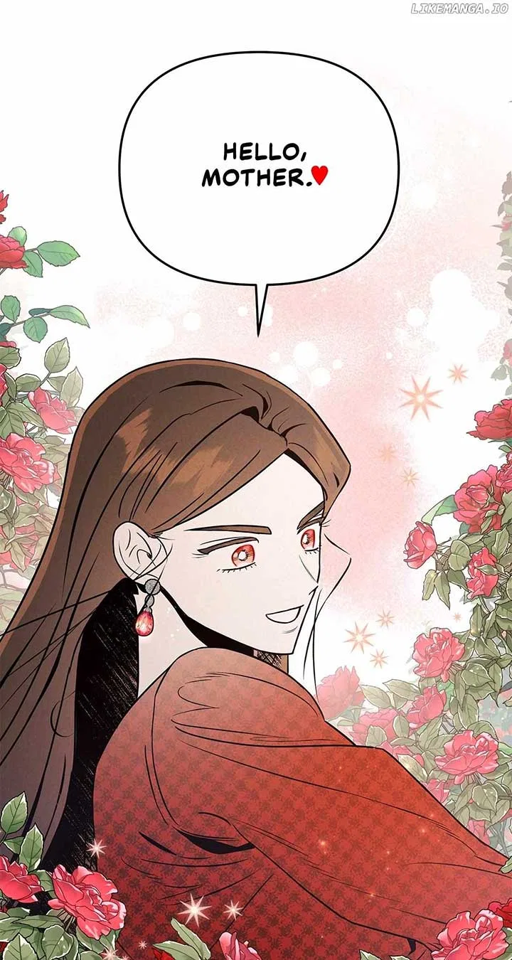 My Younger Sister Chooses Me Tonight Chapter 29 – Page 21