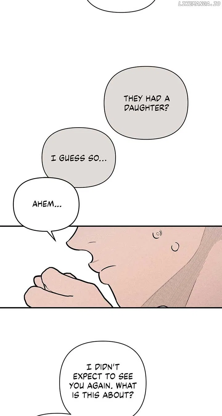 My Younger Sister Chooses Me Tonight Chapter 29 – Page 24