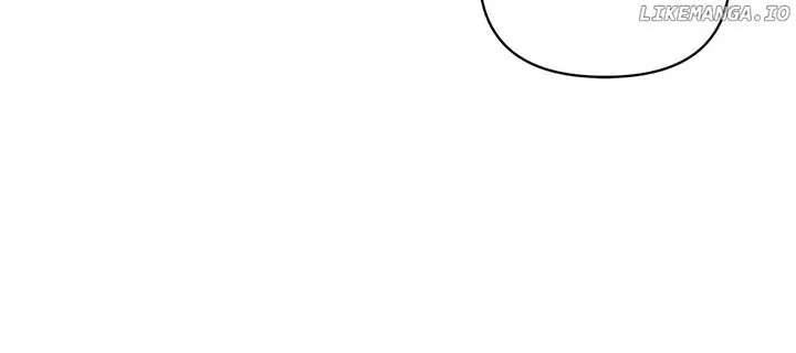My Younger Sister Chooses Me Tonight Chapter 29 – Page 27