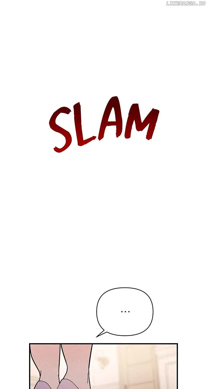 My Younger Sister Chooses Me Tonight Chapter 29 – Page 33