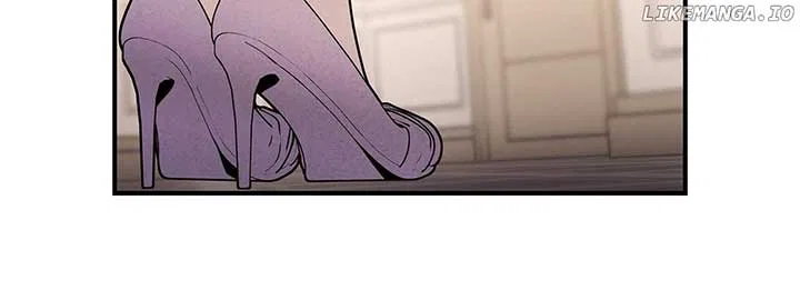 My Younger Sister Chooses Me Tonight Chapter 29 – Page 34