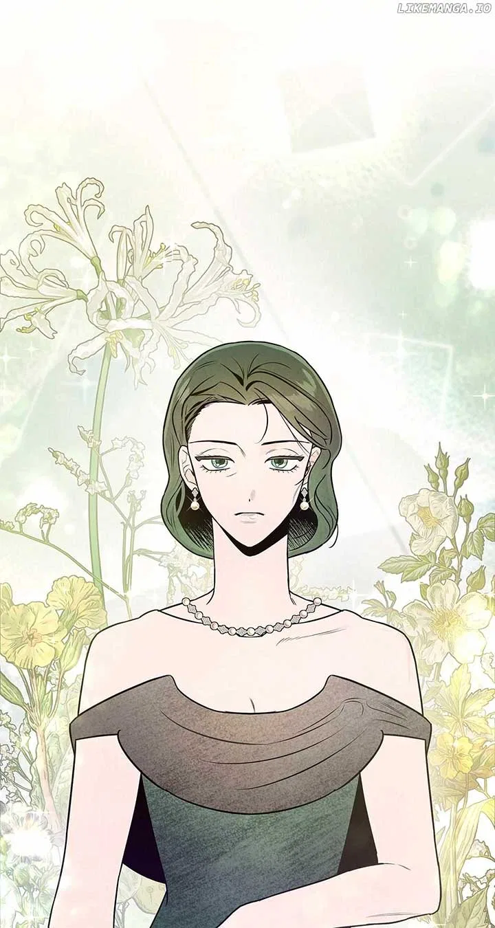 My Younger Sister Chooses Me Tonight Chapter 29 – Page 41