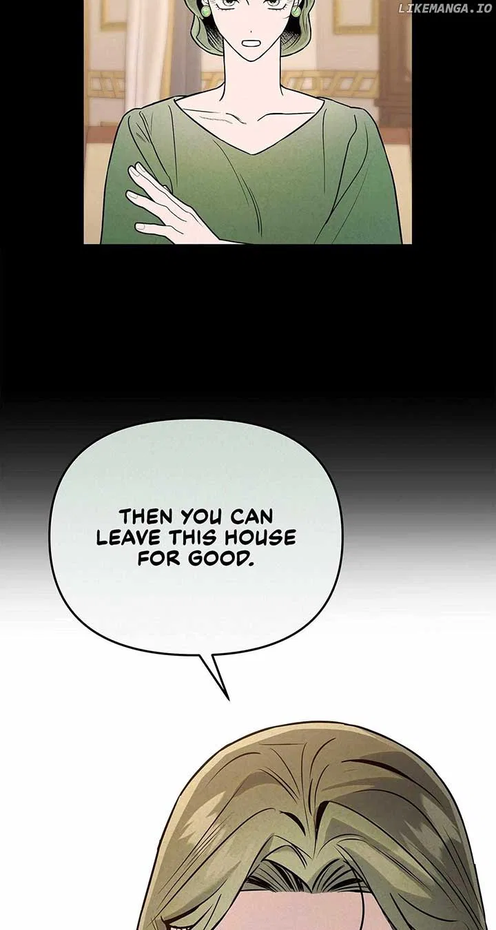 My Younger Sister Chooses Me Tonight Chapter 29 – Page 49