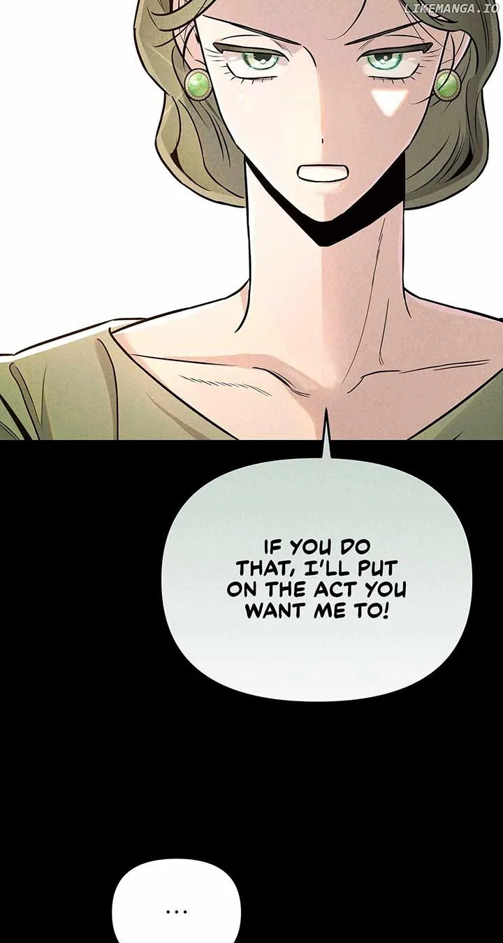 My Younger Sister Chooses Me Tonight Chapter 29 – Page 50