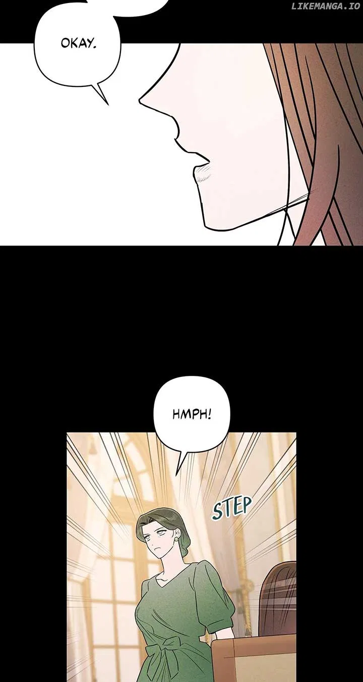 My Younger Sister Chooses Me Tonight Chapter 29 – Page 51