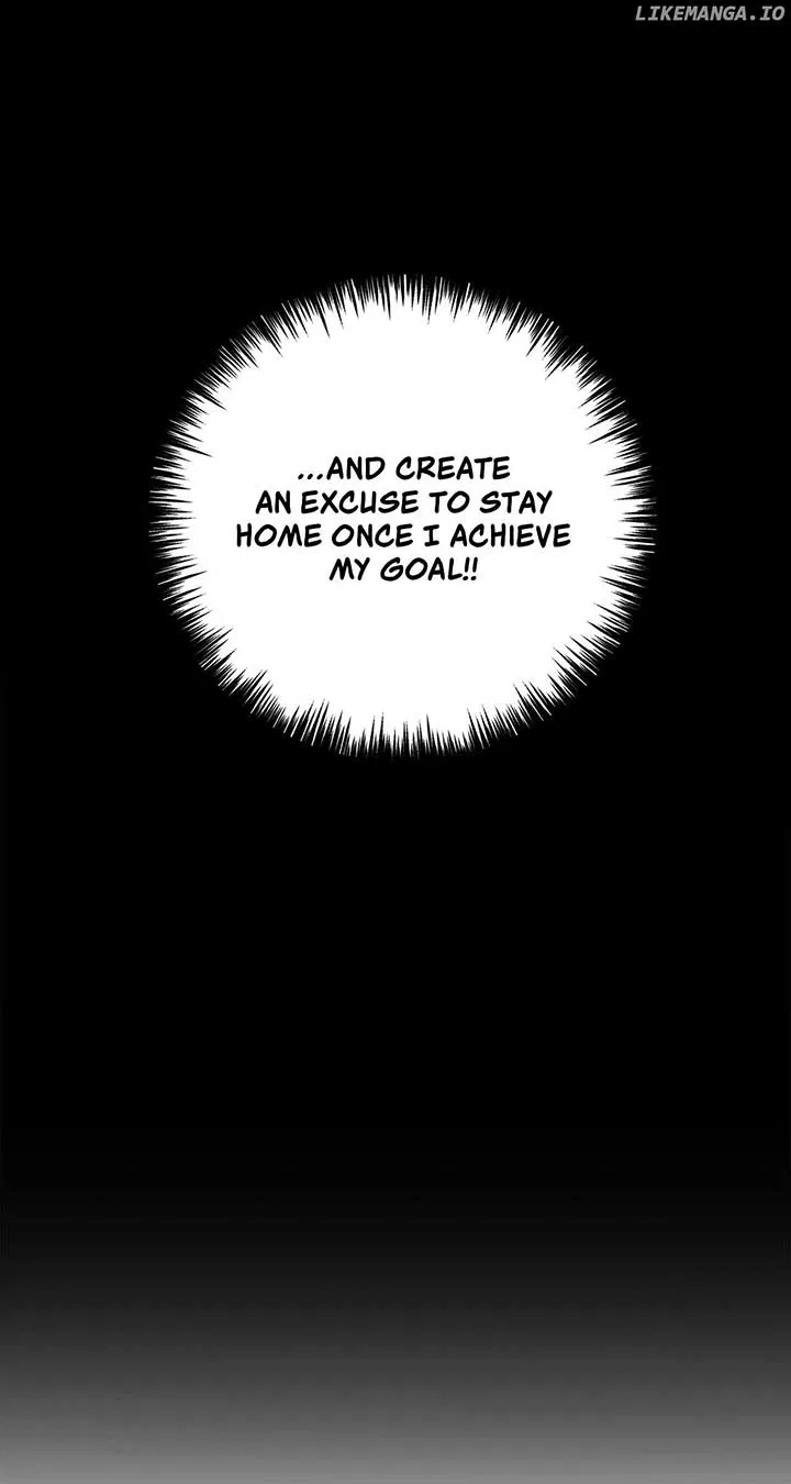 My Younger Sister Chooses Me Tonight Chapter 29 – Page 53
