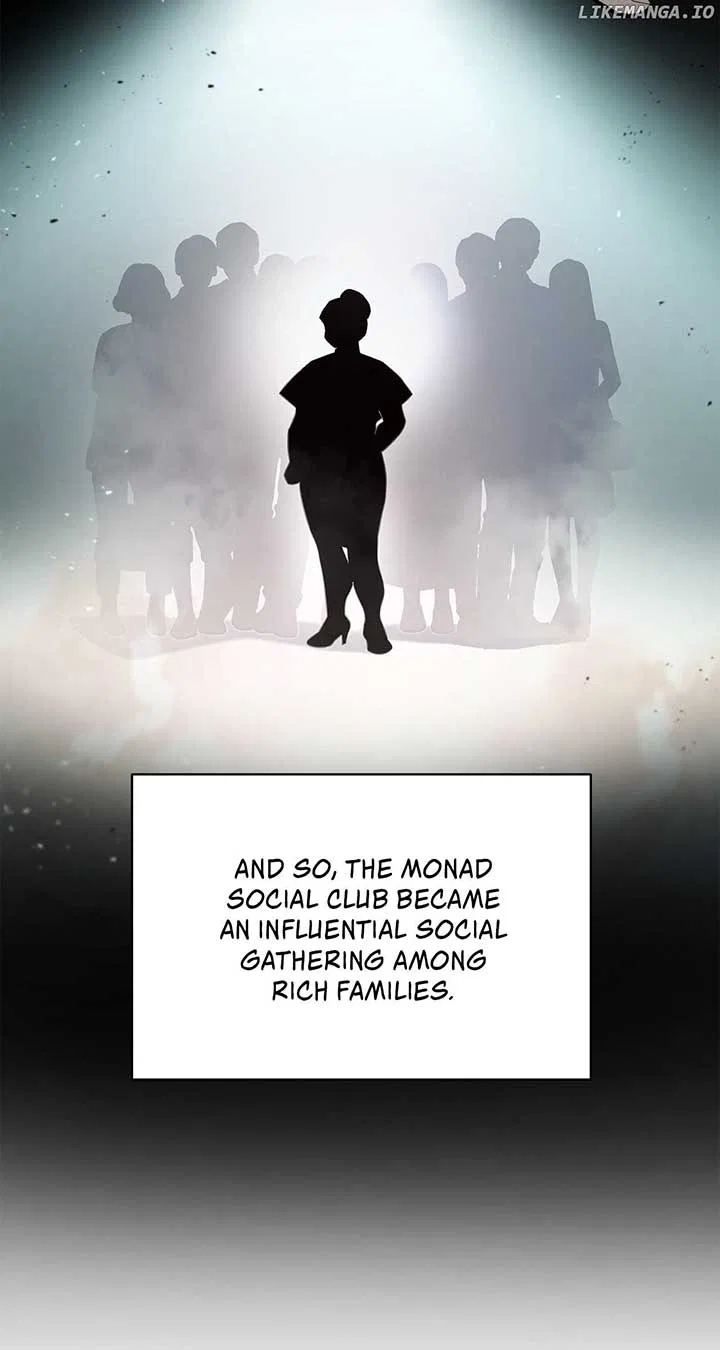 My Younger Sister Chooses Me Tonight Chapter 29 – Page 60
