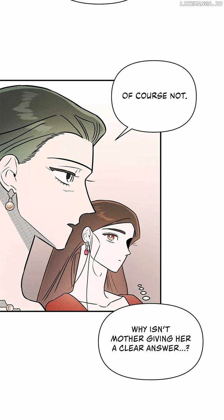 My Younger Sister Chooses Me Tonight Chapter 29 – Page 66