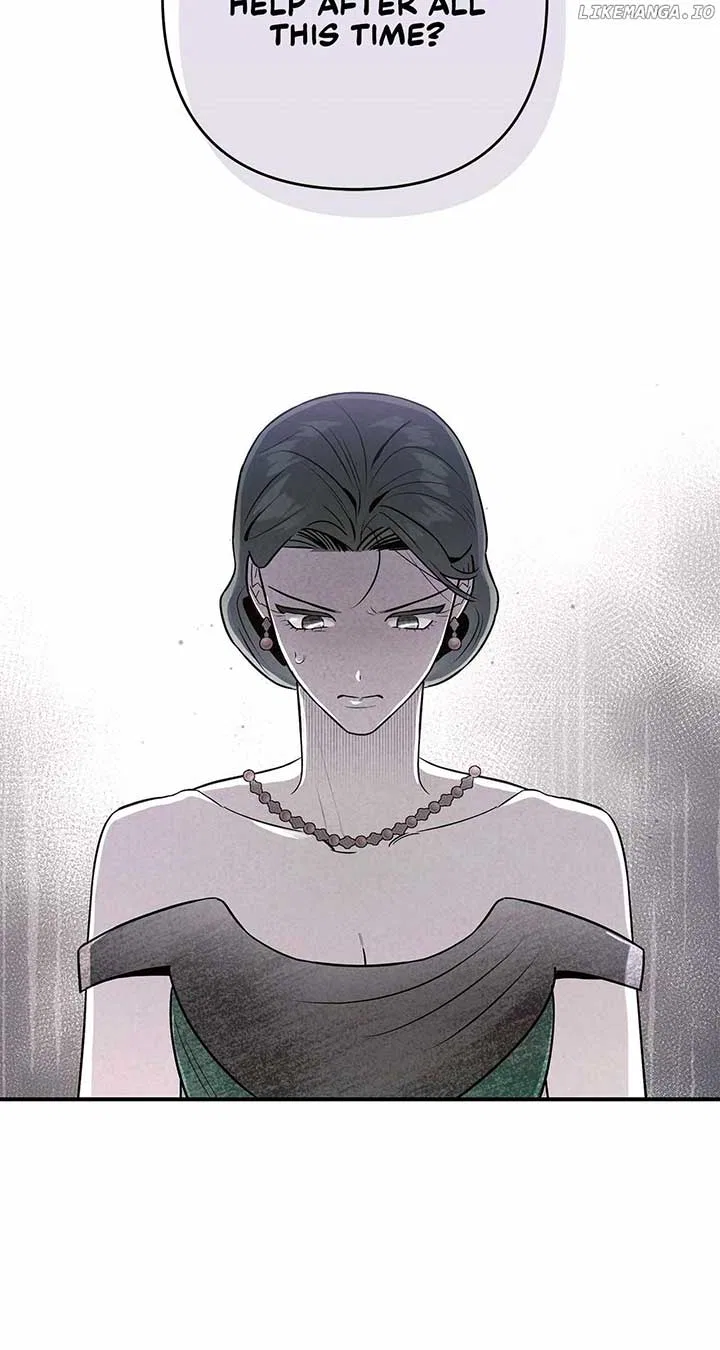 My Younger Sister Chooses Me Tonight Chapter 29 – Page 69