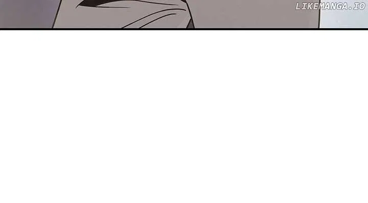 My Younger Sister Chooses Me Tonight Chapter 29 – Page 81