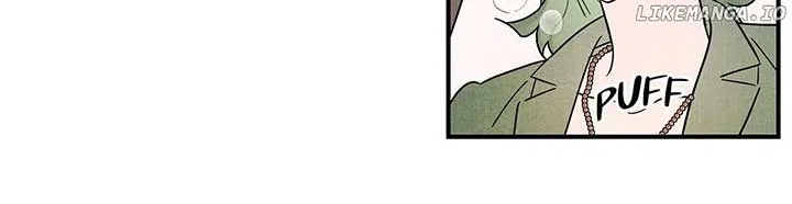 My Younger Sister Chooses Me Tonight Chapter 28 – Page 7