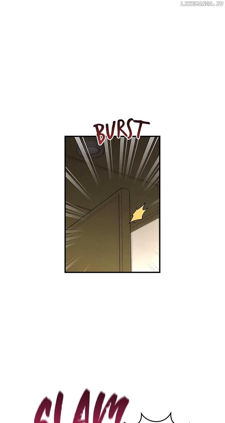 My Younger Sister Chooses Me Tonight Chapter 28 – Page 14