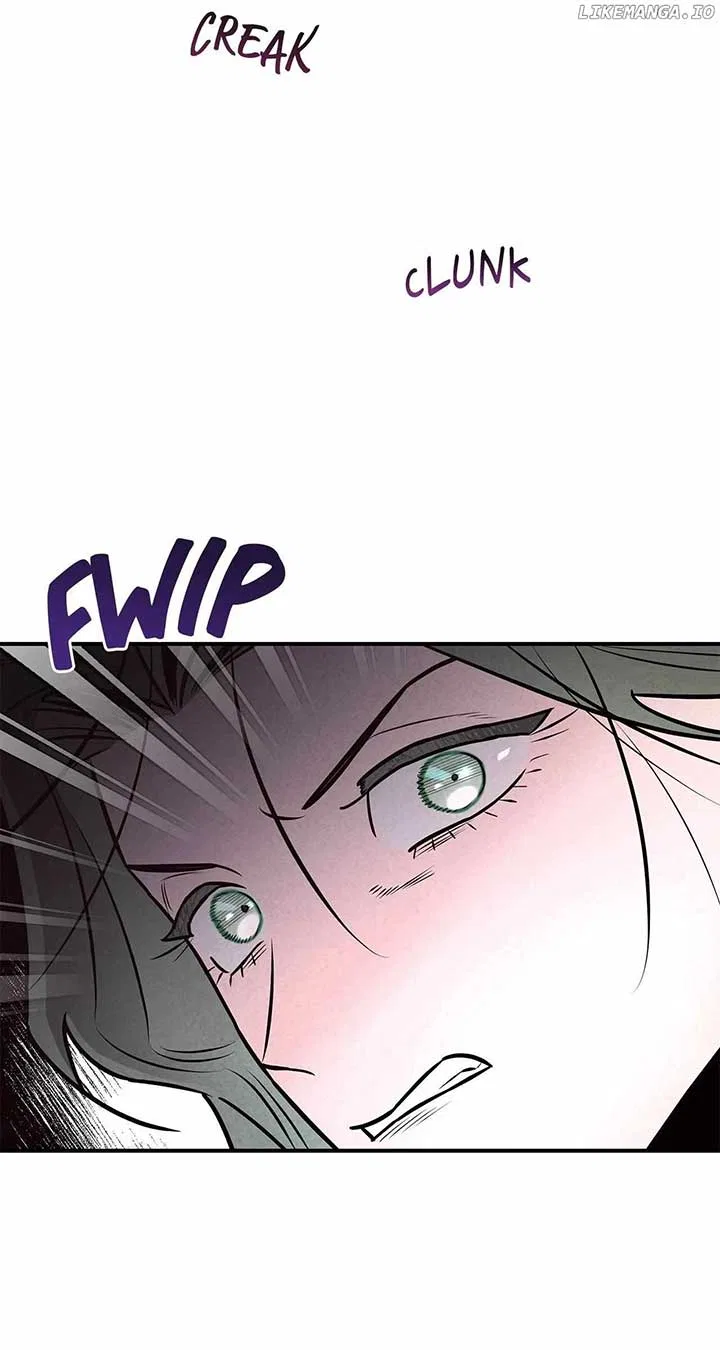 My Younger Sister Chooses Me Tonight Chapter 28 – Page 16