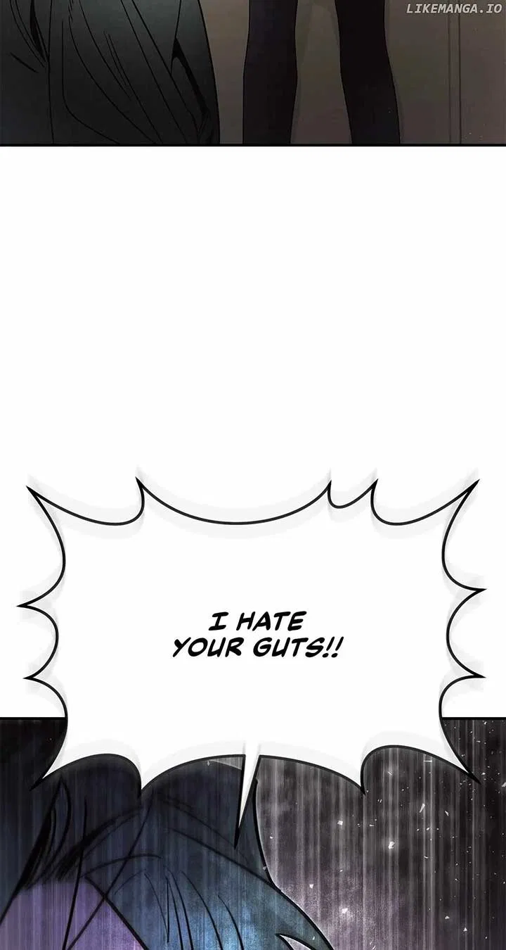 My Younger Sister Chooses Me Tonight Chapter 28 – Page 18