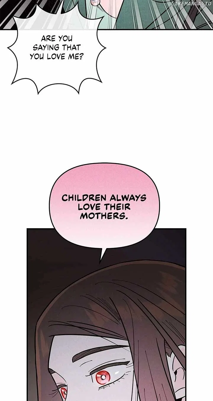 My Younger Sister Chooses Me Tonight Chapter 28 – Page 29