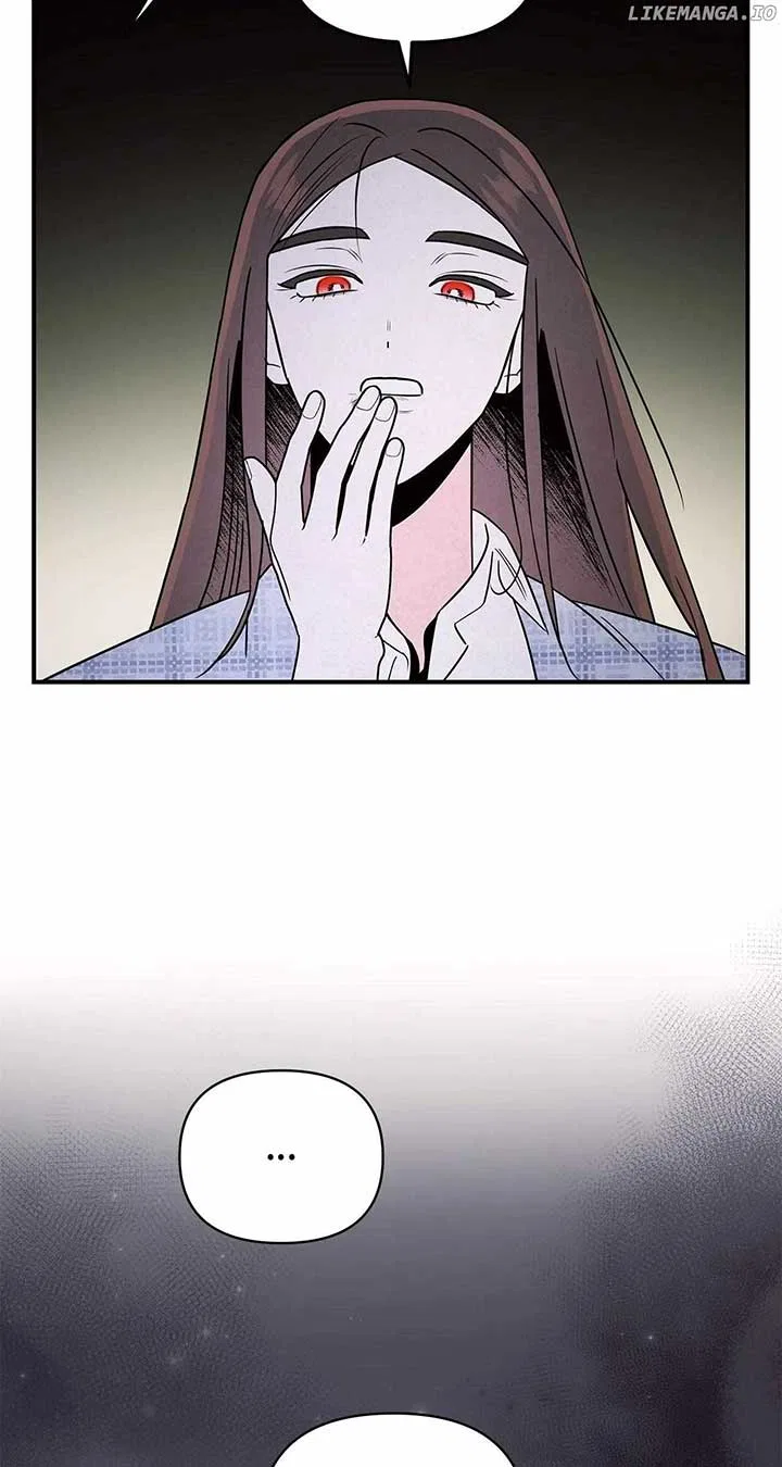 My Younger Sister Chooses Me Tonight Chapter 28 – Page 34