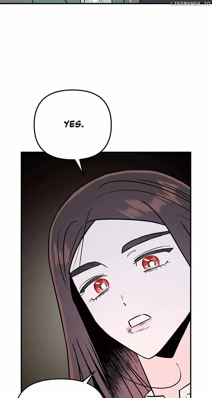 My Younger Sister Chooses Me Tonight Chapter 28 – Page 36