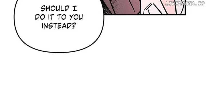 My Younger Sister Chooses Me Tonight Chapter 28 – Page 37
