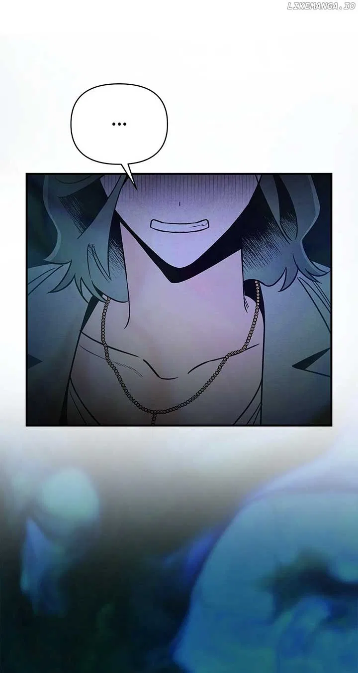 My Younger Sister Chooses Me Tonight Chapter 28 – Page 38