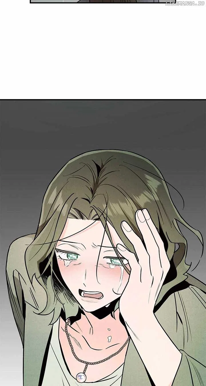 My Younger Sister Chooses Me Tonight Chapter 28 – Page 41