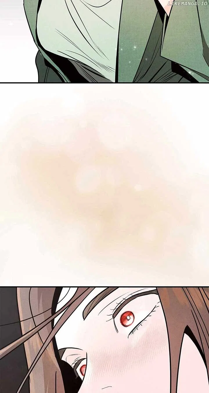 My Younger Sister Chooses Me Tonight Chapter 28 – Page 42