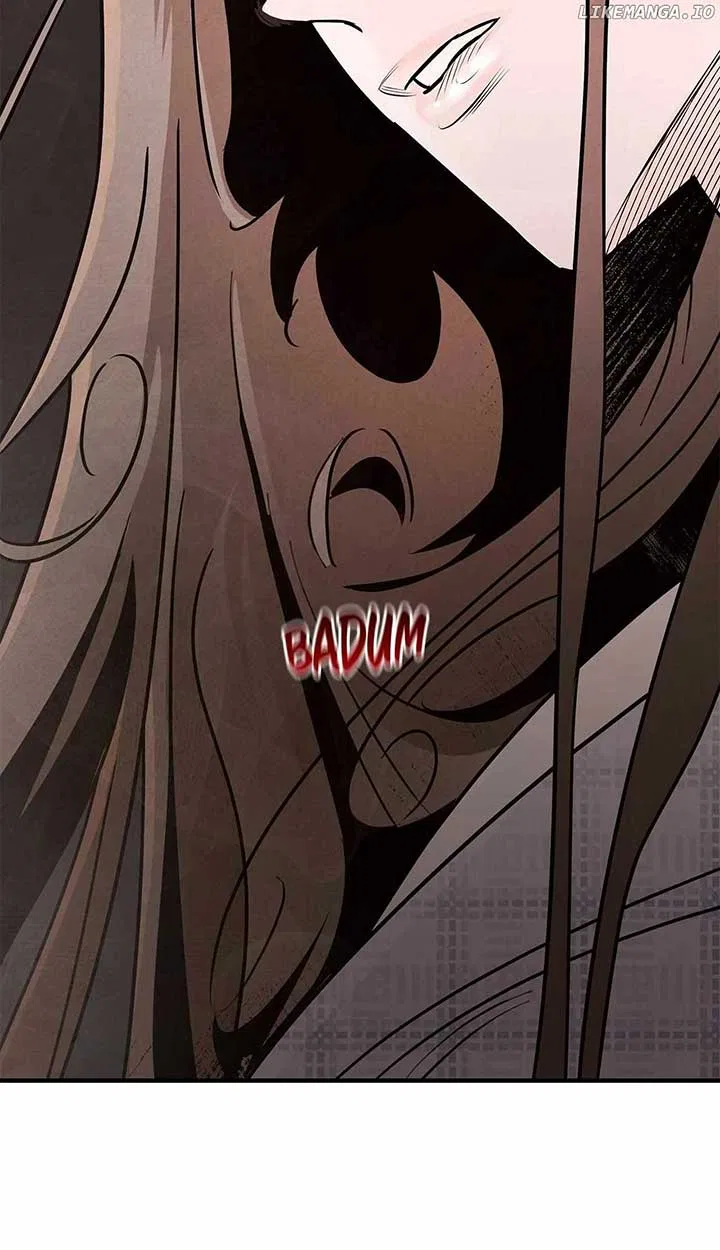 My Younger Sister Chooses Me Tonight Chapter 28 – Page 43