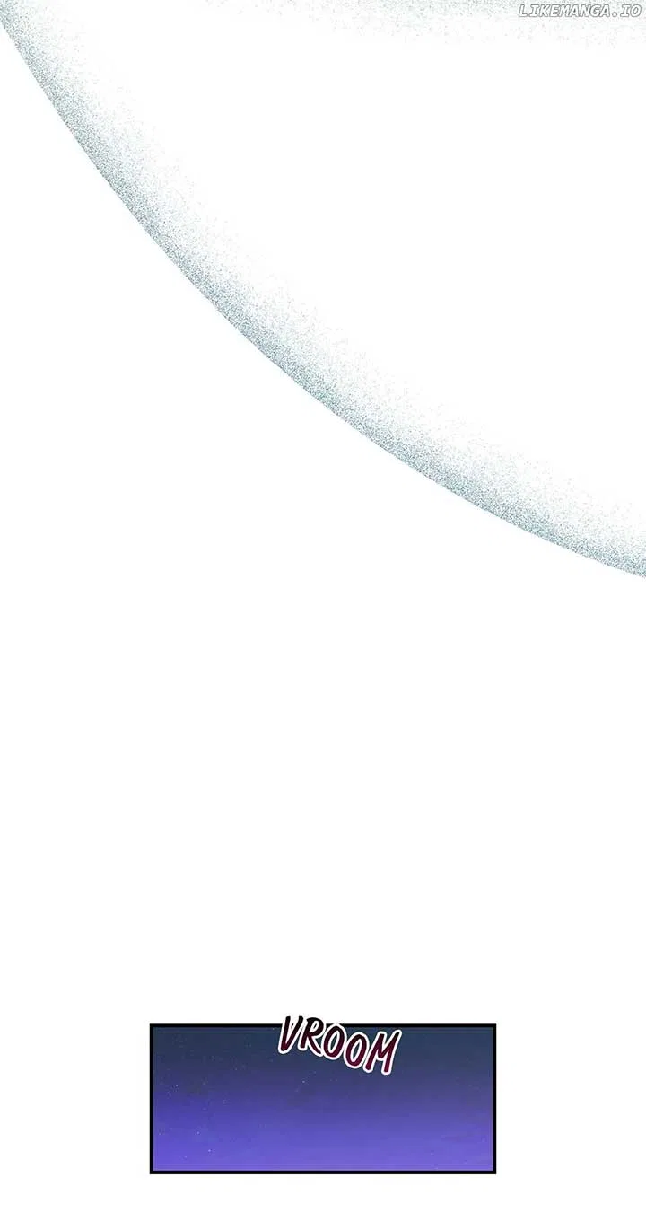 My Younger Sister Chooses Me Tonight Chapter 28 – Page 52