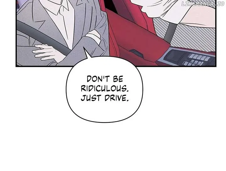 My Younger Sister Chooses Me Tonight Chapter 28 – Page 60
