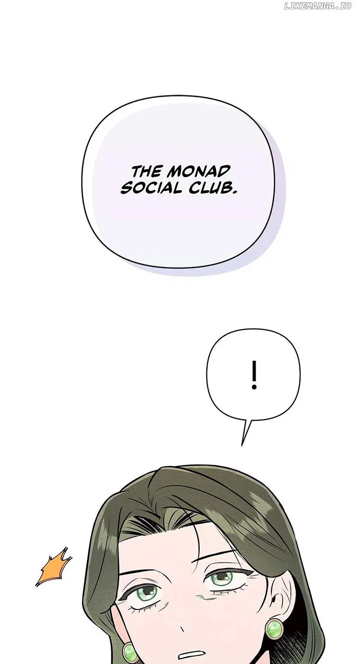 My Younger Sister Chooses Me Tonight Chapter 28 – Page 79