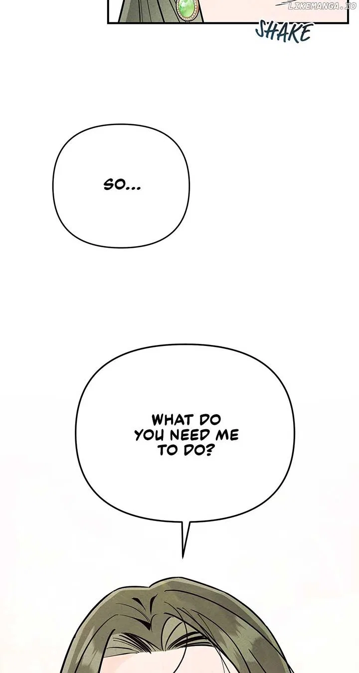 My Younger Sister Chooses Me Tonight Chapter 28 – Page 86