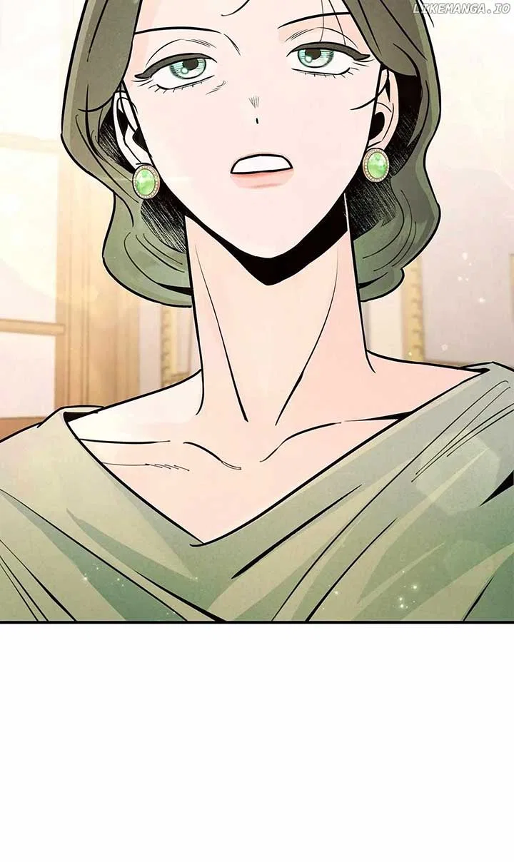 My Younger Sister Chooses Me Tonight Chapter 28 – Page 87