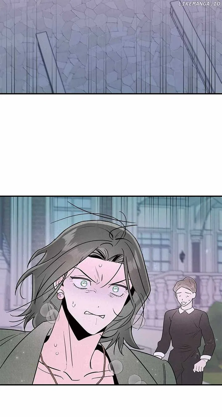 My Younger Sister Chooses Me Tonight Chapter 27 – Page 4