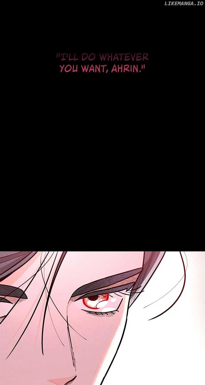 My Younger Sister Chooses Me Tonight Chapter 27 – Page 6