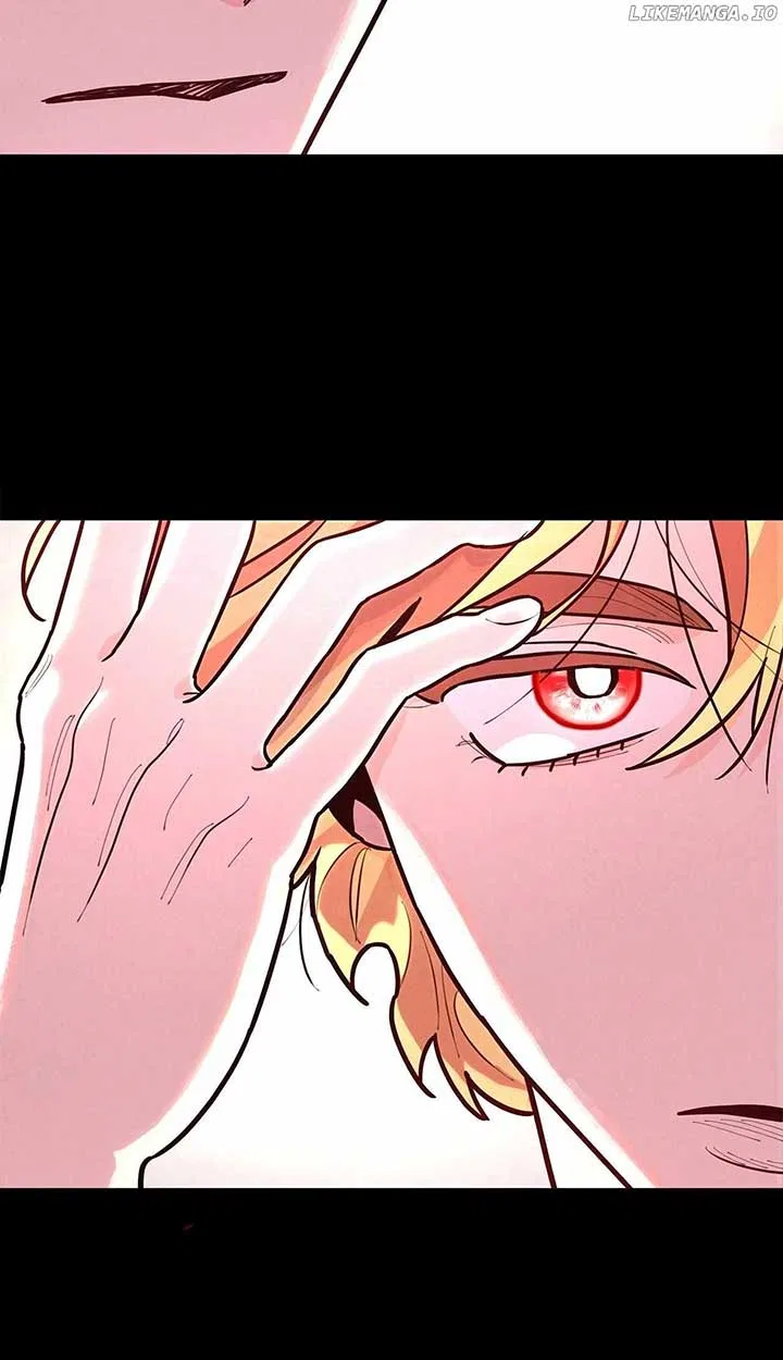 My Younger Sister Chooses Me Tonight Chapter 27 – Page 7