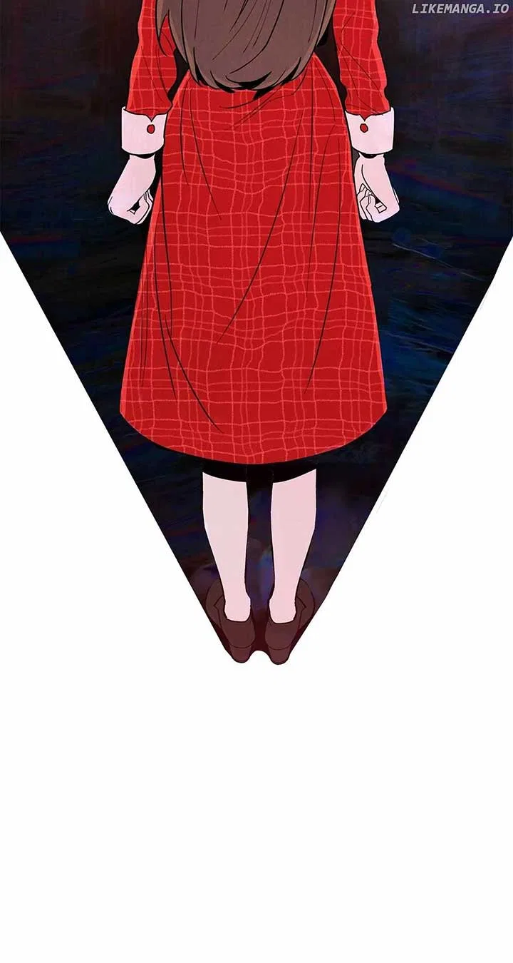 My Younger Sister Chooses Me Tonight Chapter 27 – Page 10