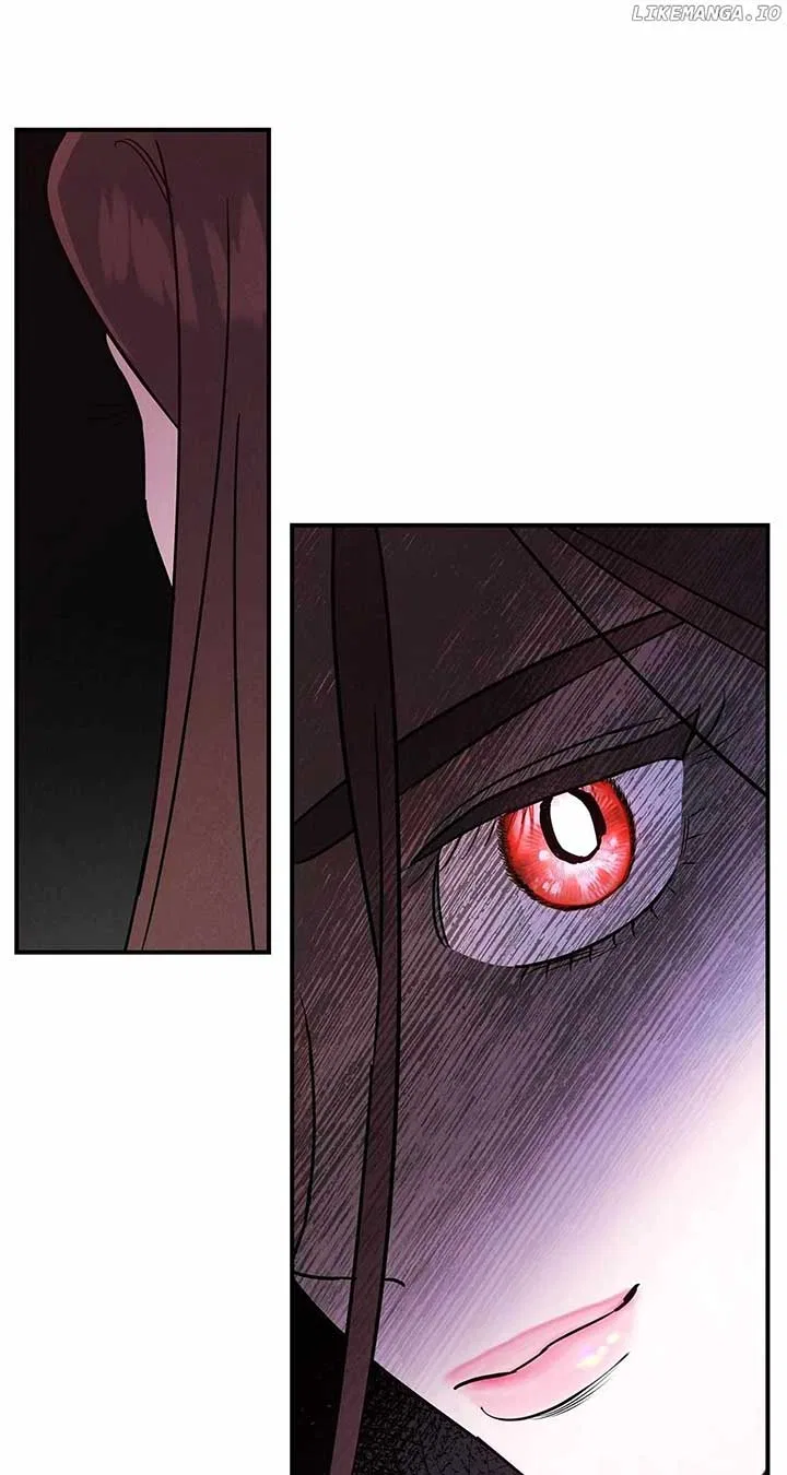 My Younger Sister Chooses Me Tonight Chapter 27 – Page 11