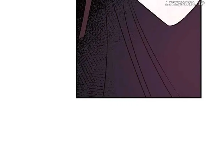 My Younger Sister Chooses Me Tonight Chapter 27 – Page 12